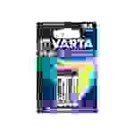 Varta Professional - Batterie 2 x AA-Typ - Li