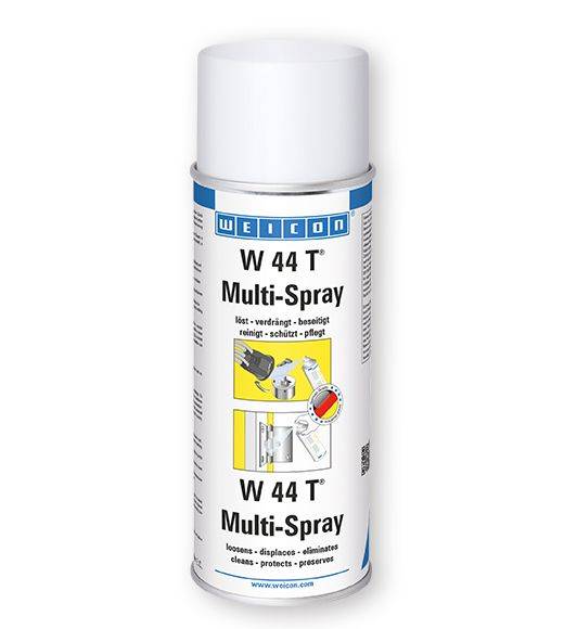 WEICON W 44 T Multi-Spray, 400 ml