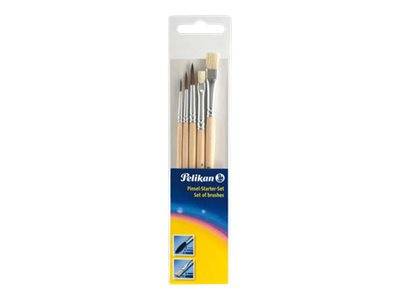 Pelikan - Pinselset