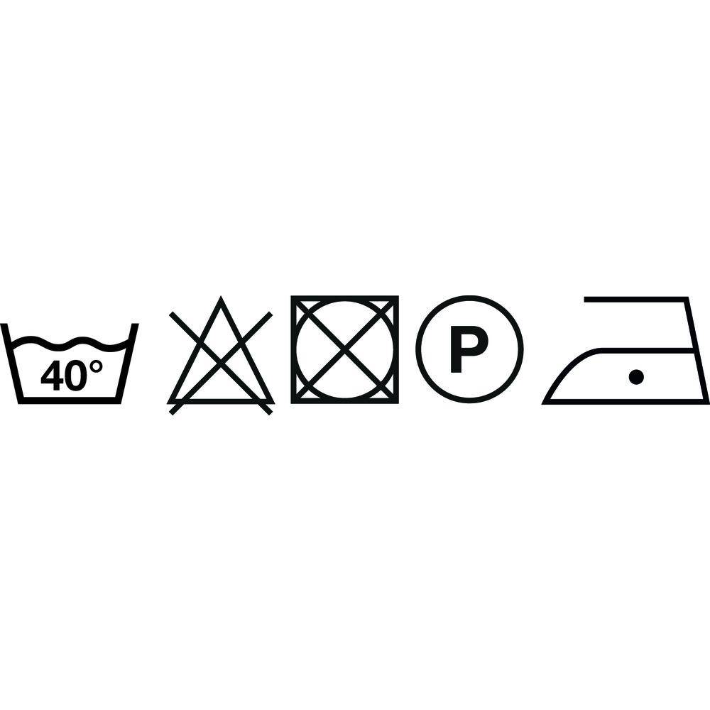 Feldtmann Thermohemd | THERMO-HEMD BLAU GR.M