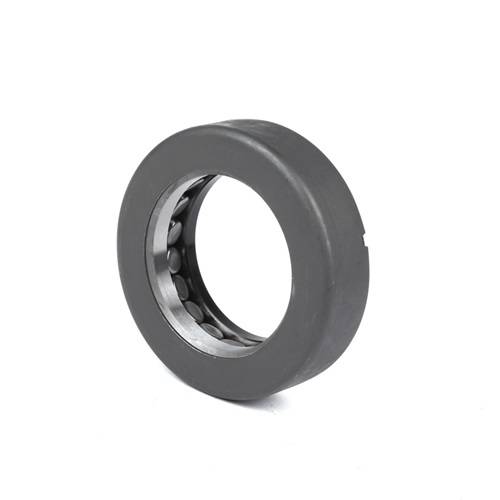 NTN Kegelrollenlager 30316U