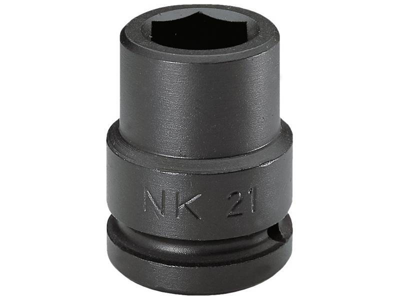 Facom NK.36A IMPACT-Steckschluessel 3/4" 36 mm