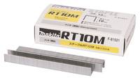 Makita RT10M - Klammern - 2500 Stücke - 10.5 mm