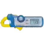 PeakTech Stromzange 2 A/80 AAC (PeakTech 1635) PeakTech Stromzange 2 A/80 AAC (PeakTech 1635)