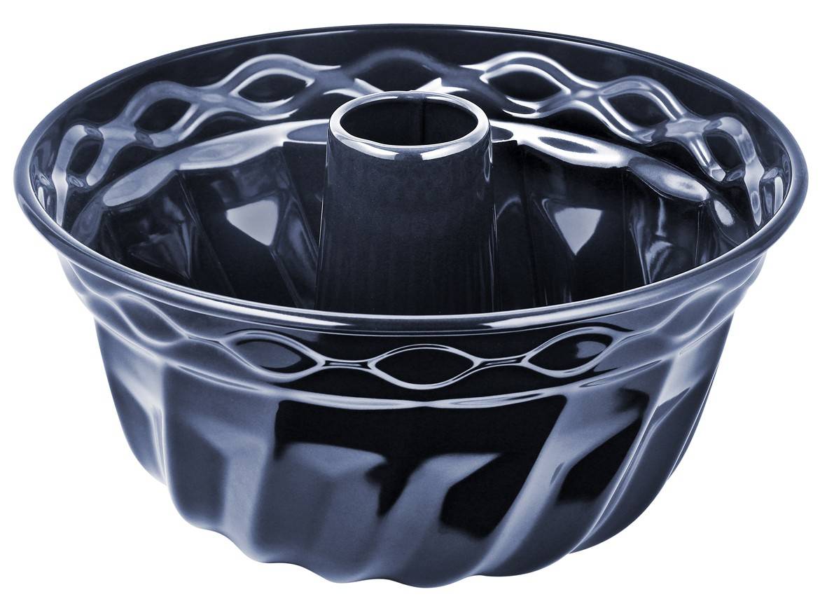 Dr. Oetker 2369, 400 °C, Bordeaux, 22 cm, 1 Stück(e)