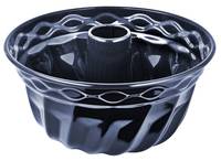 Dr. Oetker 2369, 400 °C, Bordeaux, 22 cm, 1 Stück(e)