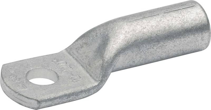 Klauke Presskabelschuh 105R8