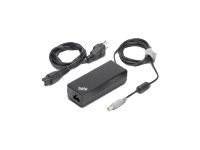 Lenovo 65W Ultraportable AC Adapter - Netzteil