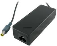 Lenovo ThinkPad 65W Ultraportable AC Adapter