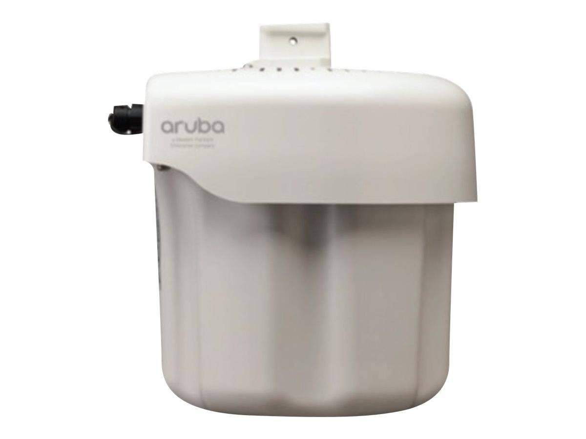 HPE Aruba AP-377 (RW) - Funkbasisstation - Wi-Fi 5