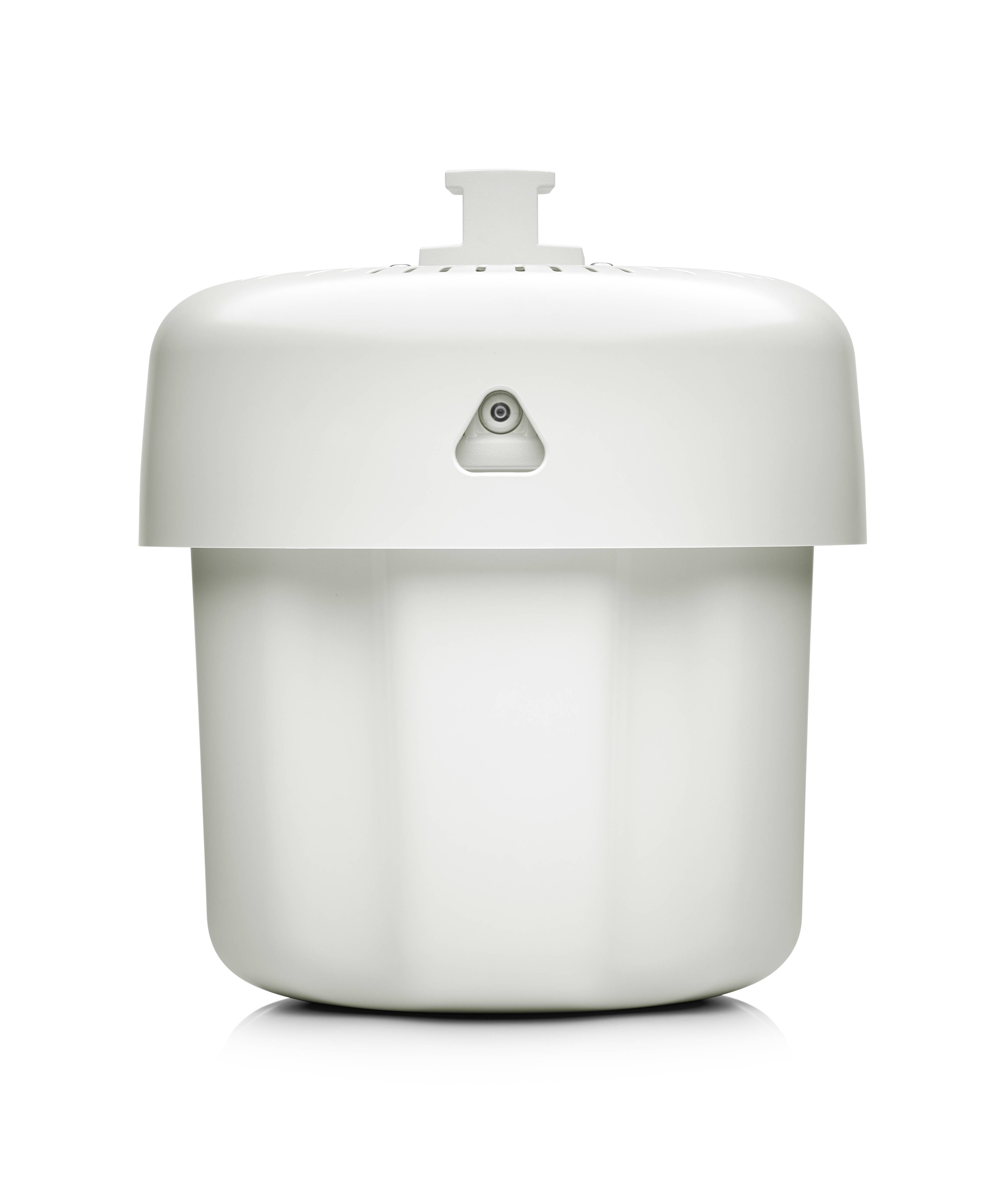 HPE Aruba AP-377 (RW) - Funkbasisstation - Wi-Fi 5