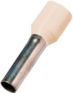 Intercable Tools Aderendhülse ICIAE1618ELF