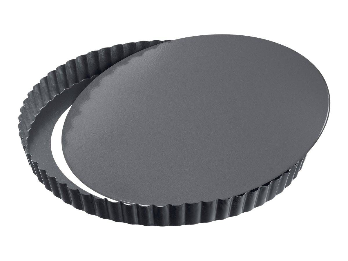 WMF - Kaiser La Forme Plus - Quicheform - 32 cm - 1.9 L