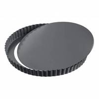 WMF - Kaiser La Forme Plus - Quicheform - 32 cm - 1.9 L