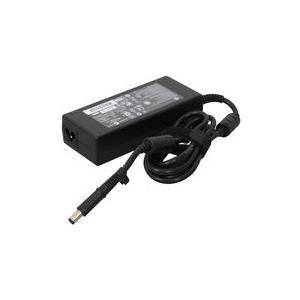 HP Smart AC Adapter