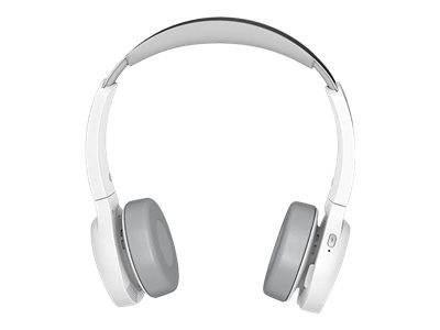 Cisco Headset 730 - Headset - On-Ear - Bluetooth