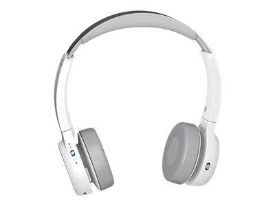 Cisco Headset 730 - Headset - On-Ear - Bluetooth