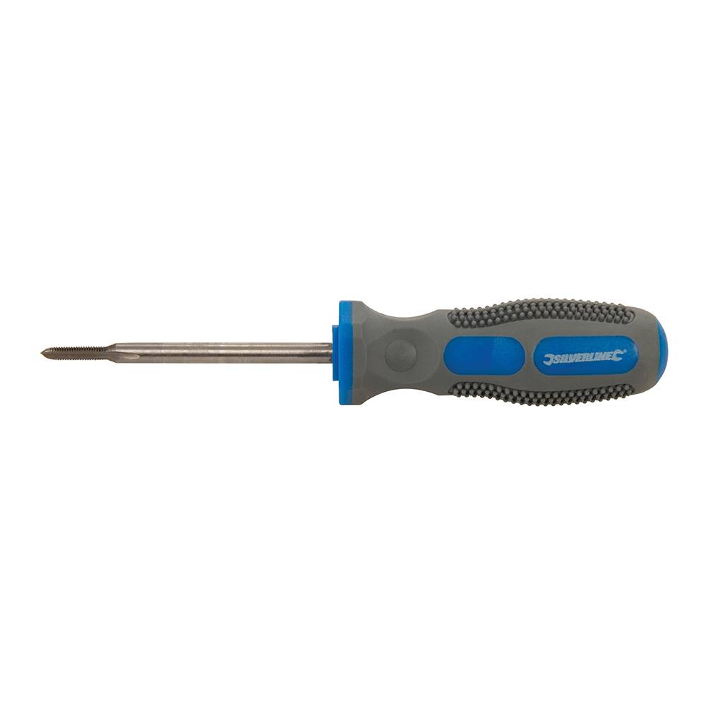 Gewinde Reparaturwerkzeug 3,5 mm
