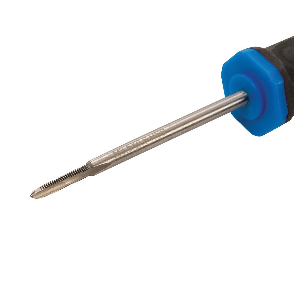 Gewinde Reparaturwerkzeug 3,5 mm