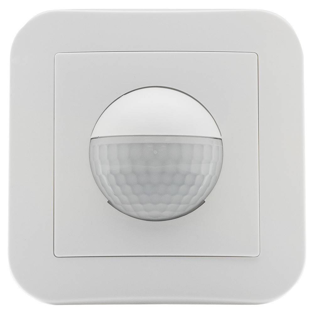 BEG Brück Electronic Präsenzmelder Indoor180R1148V3Am.R