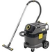 Nass- u.Trockensauger NT 30/1 Tact L 1380 W 4440l/min 254mbar 30l KÄRCHER Nass- u.Trockensauger NT 30/1 Tact L 1380 W 4440l/min 254mbar 30l KÄRCHER