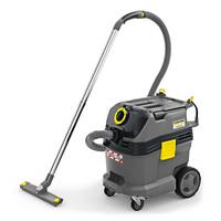 Kärcher Professional NT 30/1 Tact L - Staubsauger