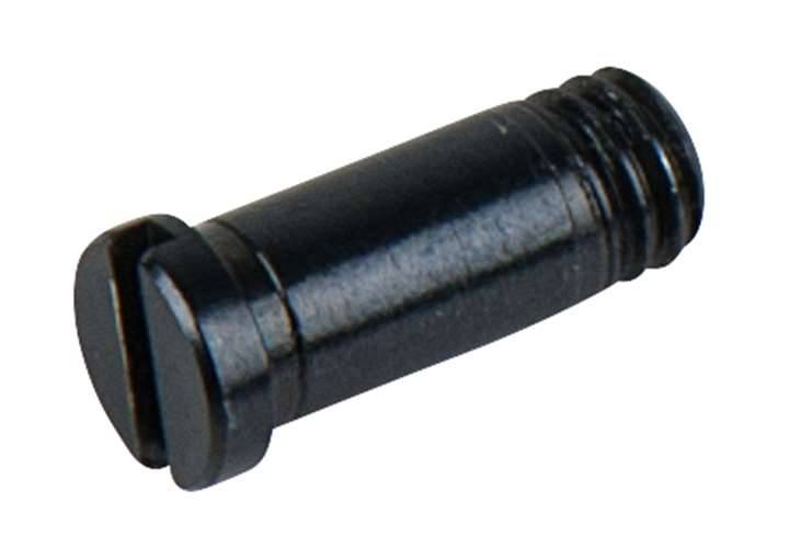 KS Tools 515.3549-R038P Schraube für Schleifbandführung