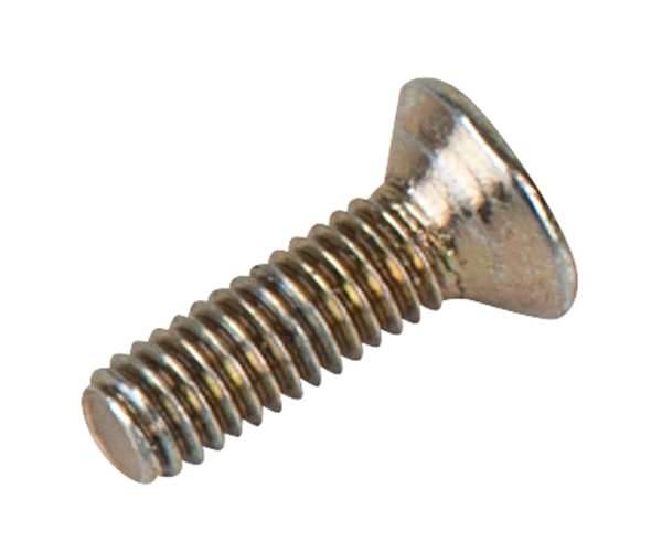 KS Tools 515.3549-R049P Schraube für Halter