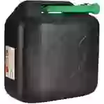 cartrend Kraftstoffkanister, Kunststoff, 20 l cartrend Kraftstoffkanister, Kunststoff, 20 l