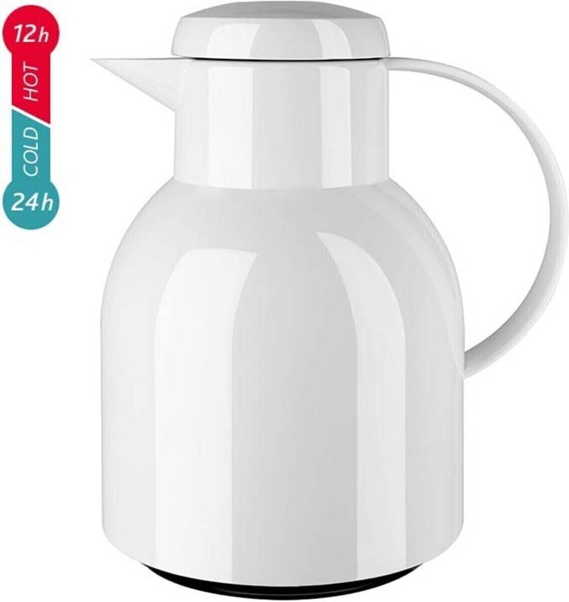 Emsa Isolierkanne SAMBA ws