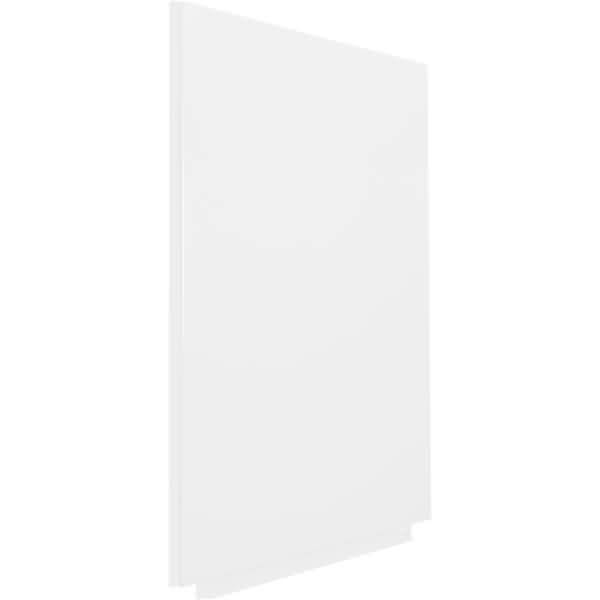 Whiteboard SkinWhiteboard 75x115cm weiß