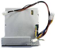 HP Netzteil (intern) - 240 Watt - für HP 6200, 8200