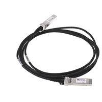 HP PROCURVE 10-GbE SFP + 3M CABLE