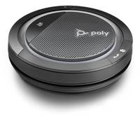 Poly Calisto 5300 - Microsoft - Freisprechtelefon