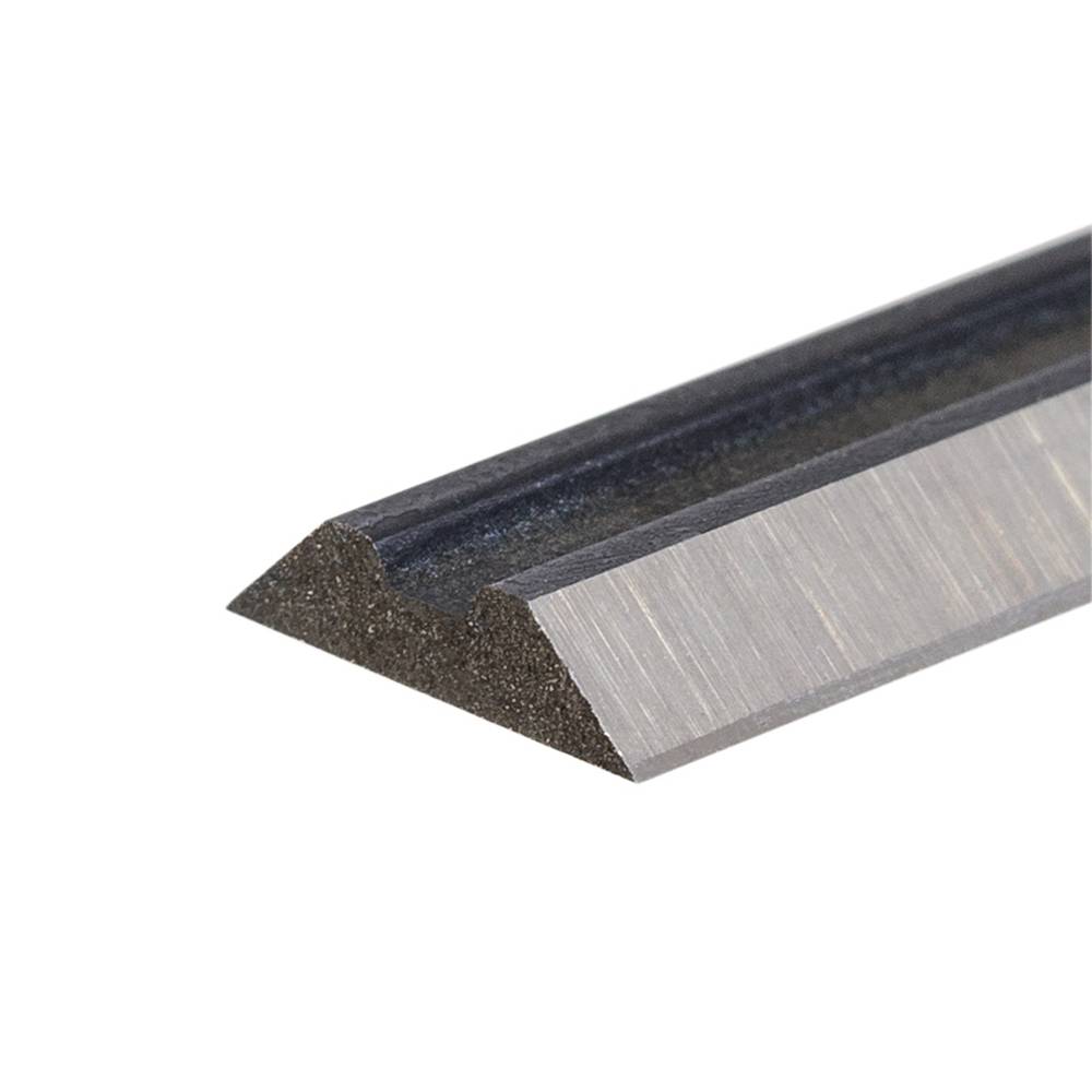 3 x Hobelmesser für triton 180mm Elektrohobel TPL180B