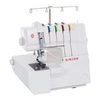 SINGER 14T970C Coverstitch only SINGER 14T970C Coverstitch only