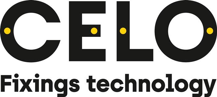 Isolationsdübel IPL 60 4,5-5mm TX 40 25St./VE,12VE/Umkarton CELO