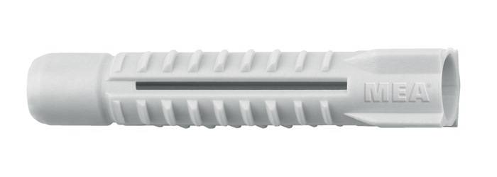 Mehrzweckdübel MZ 12 12x71mm o.Kragen 50St./VE,12VE/Umkarton CELO