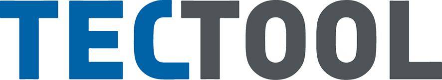 Diamantscheibe 180mm Ø22,2 geschl. Rand