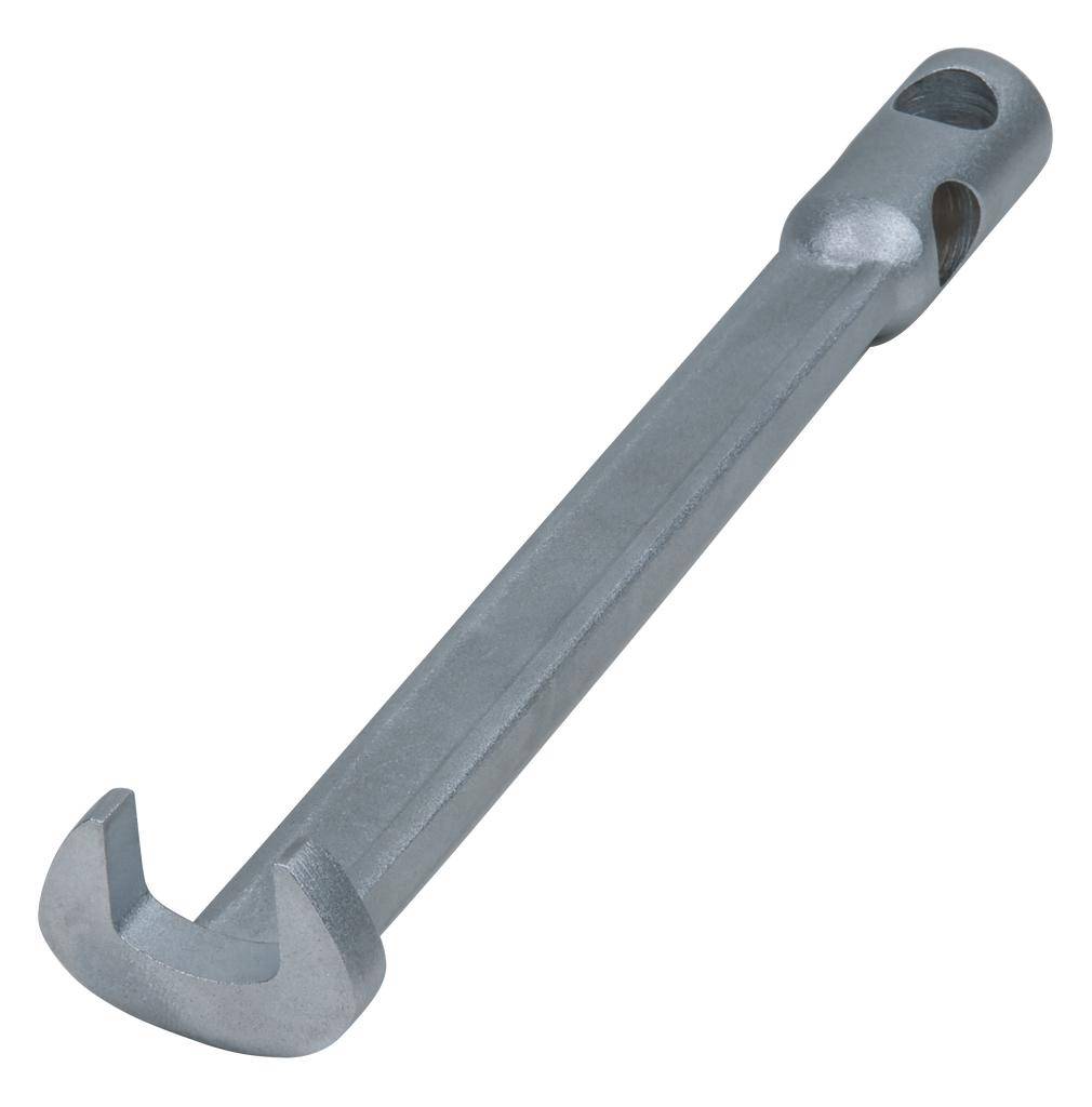 KS TOOLS Klauenschlssel ohne Drehstift 14 mm