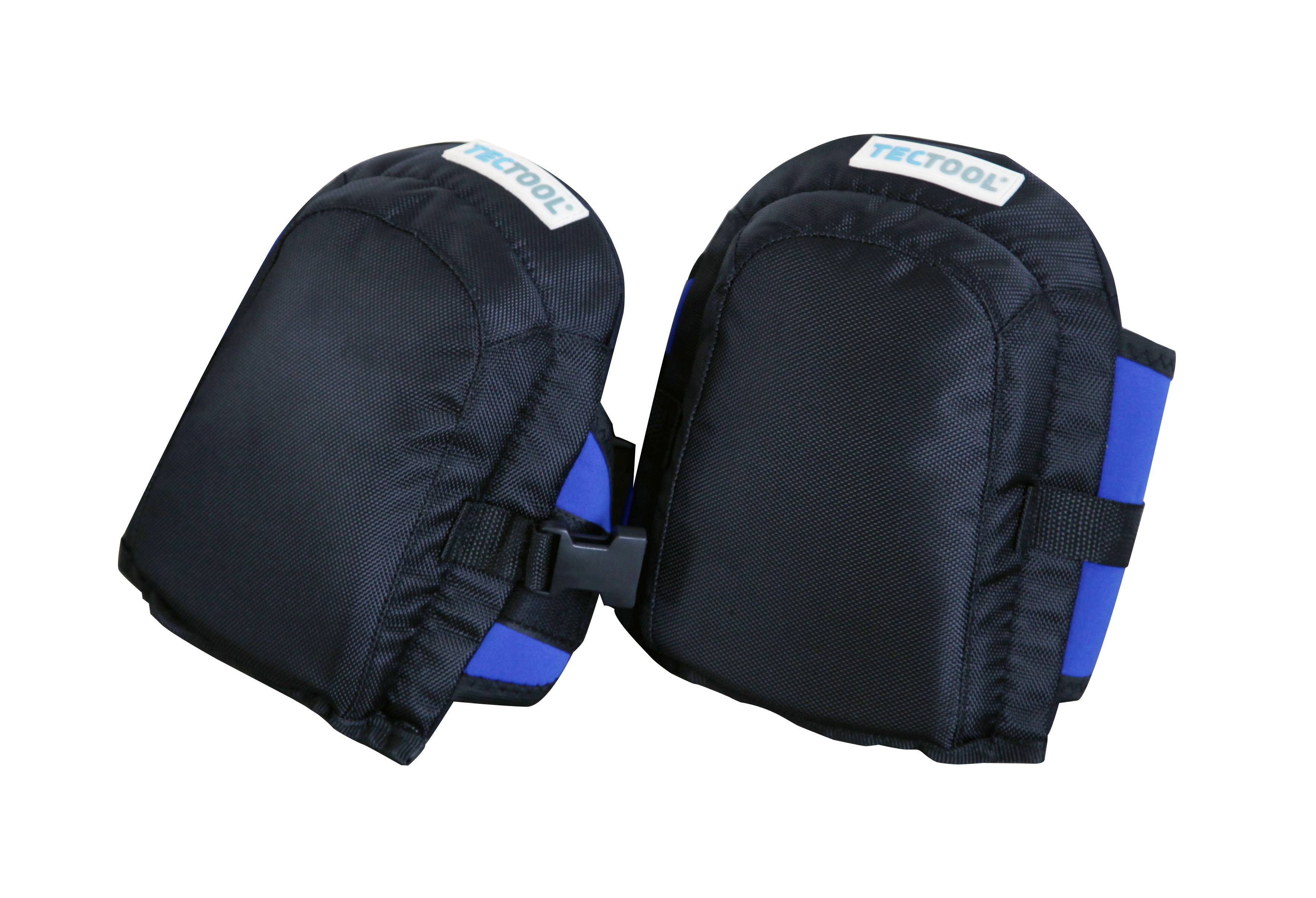 KNIESCHONER-GEL, PROFI-SBR, DIN EN 14404, 1R