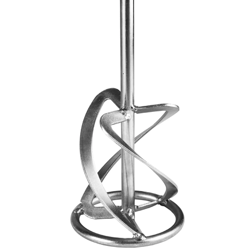 MÖRTELRÜHRQUIRL LW 140 G MÖRTELRÜHRQUIRL LW 140 G