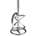MÖRTELRÜHRQUIRL LW 140 G MÖRTELRÜHRQUIRL LW 140 G