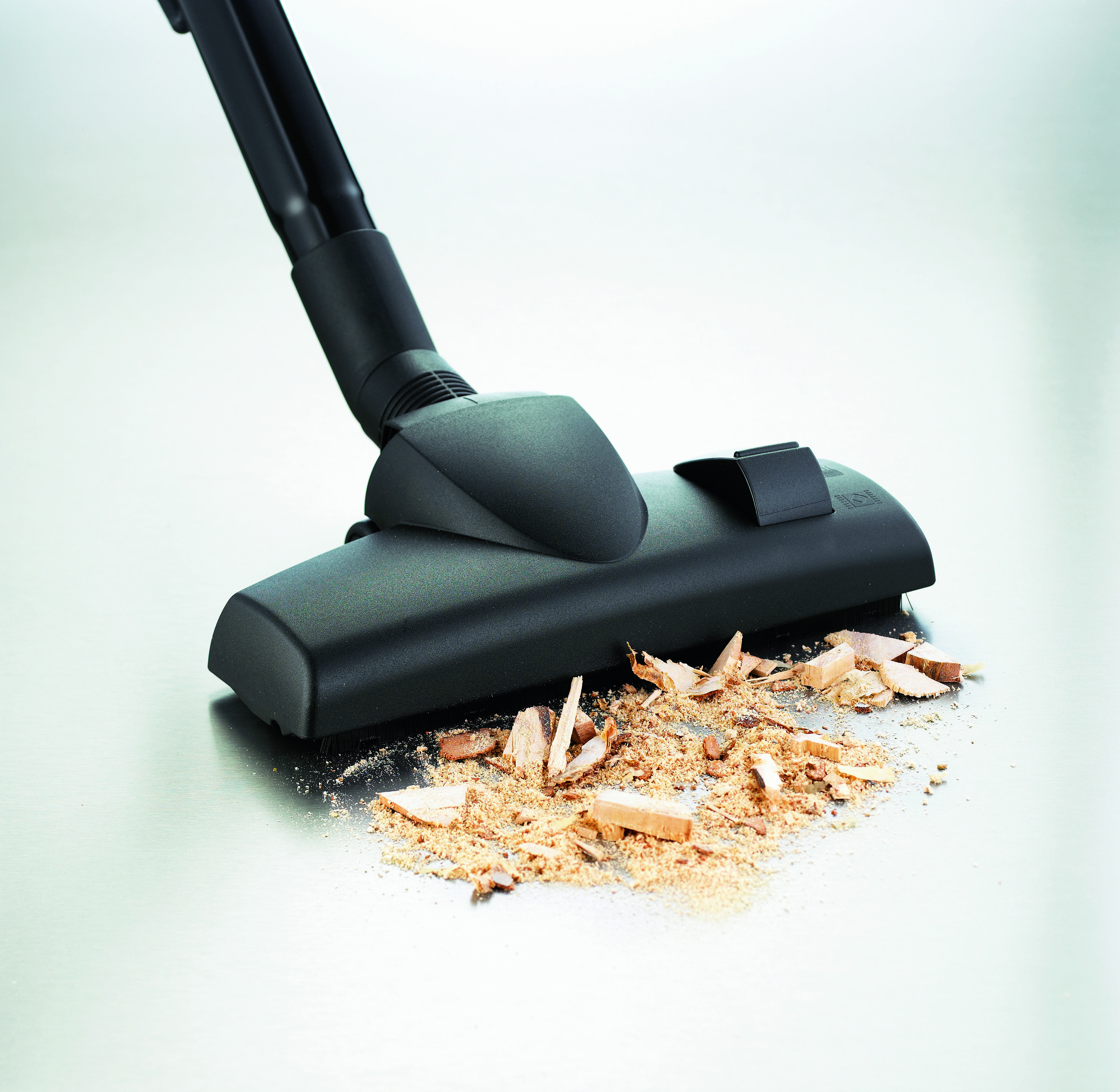 NTS 30 PREMIUM [230V - EU] Nass-Trockensauger 30L