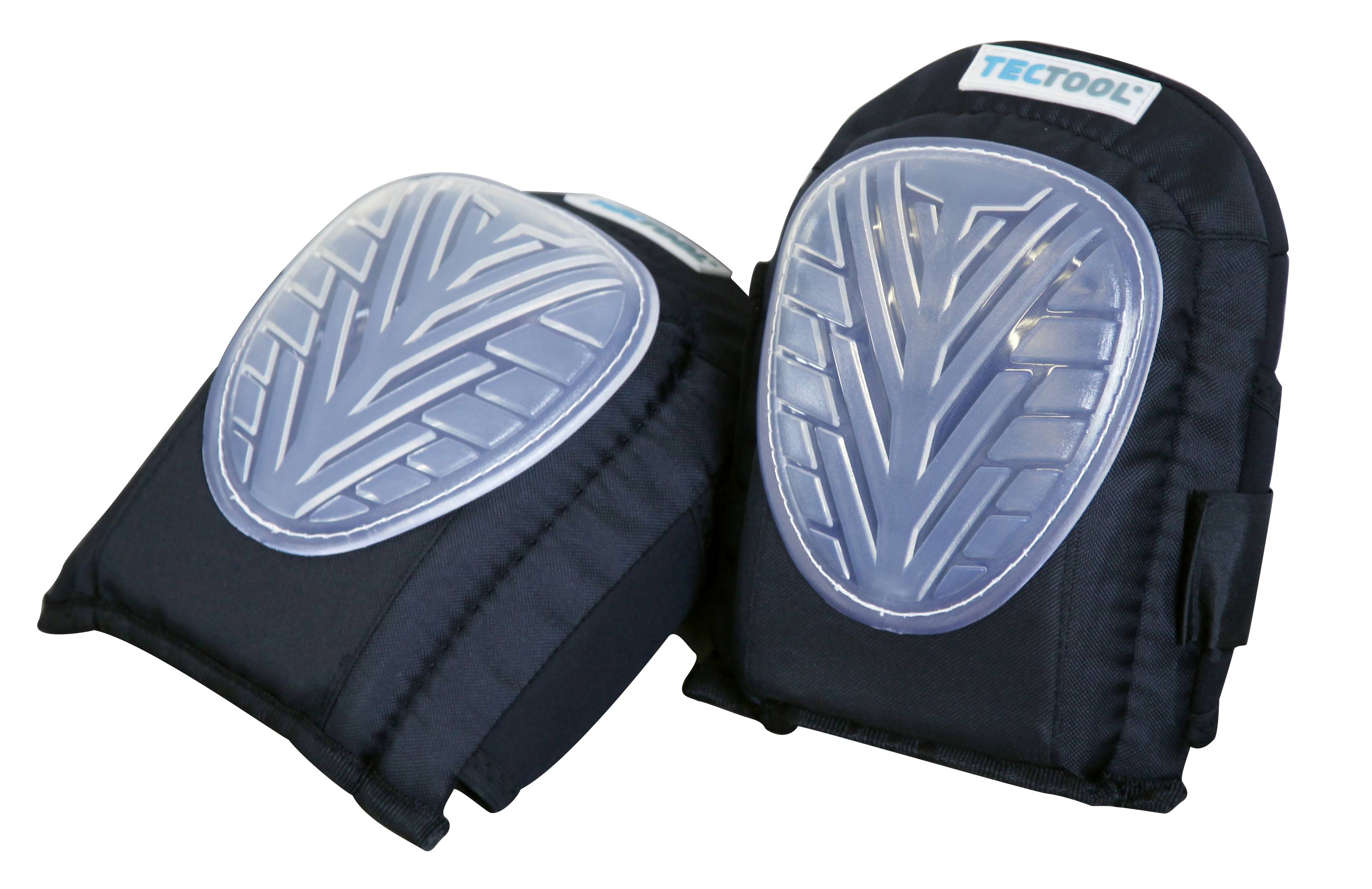 KNIESCHONER-GEL, PROFI, DIN EN 14404, 1R