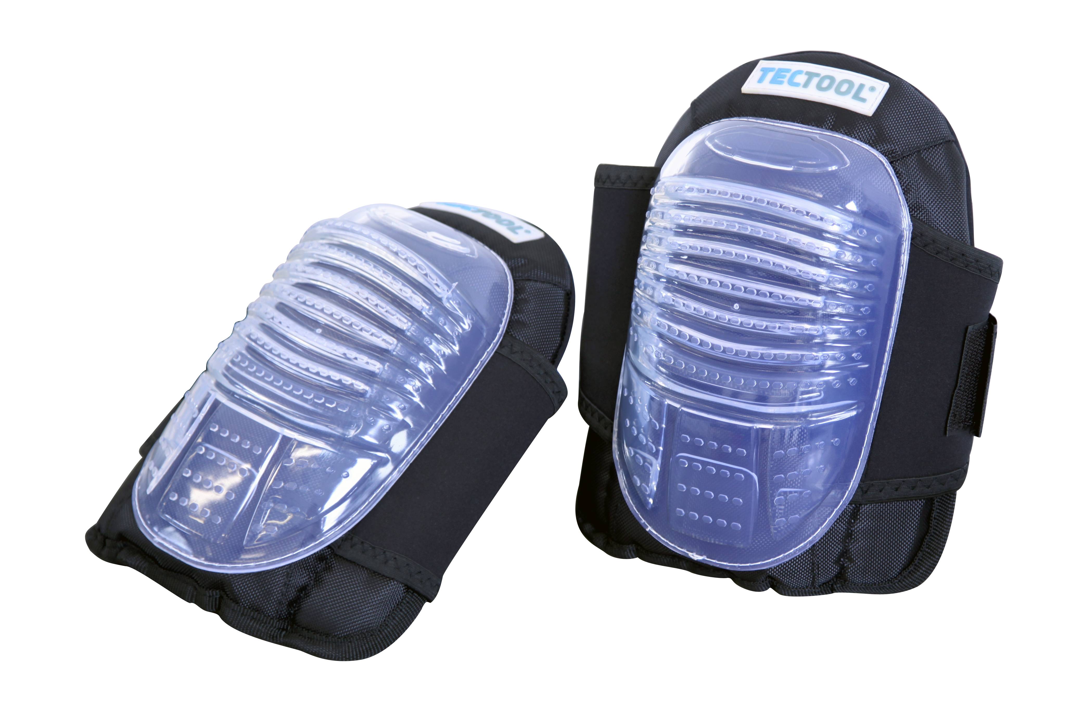 KNIESCHONER-GEL, PREMIUM, DIN EN 14404, 1R