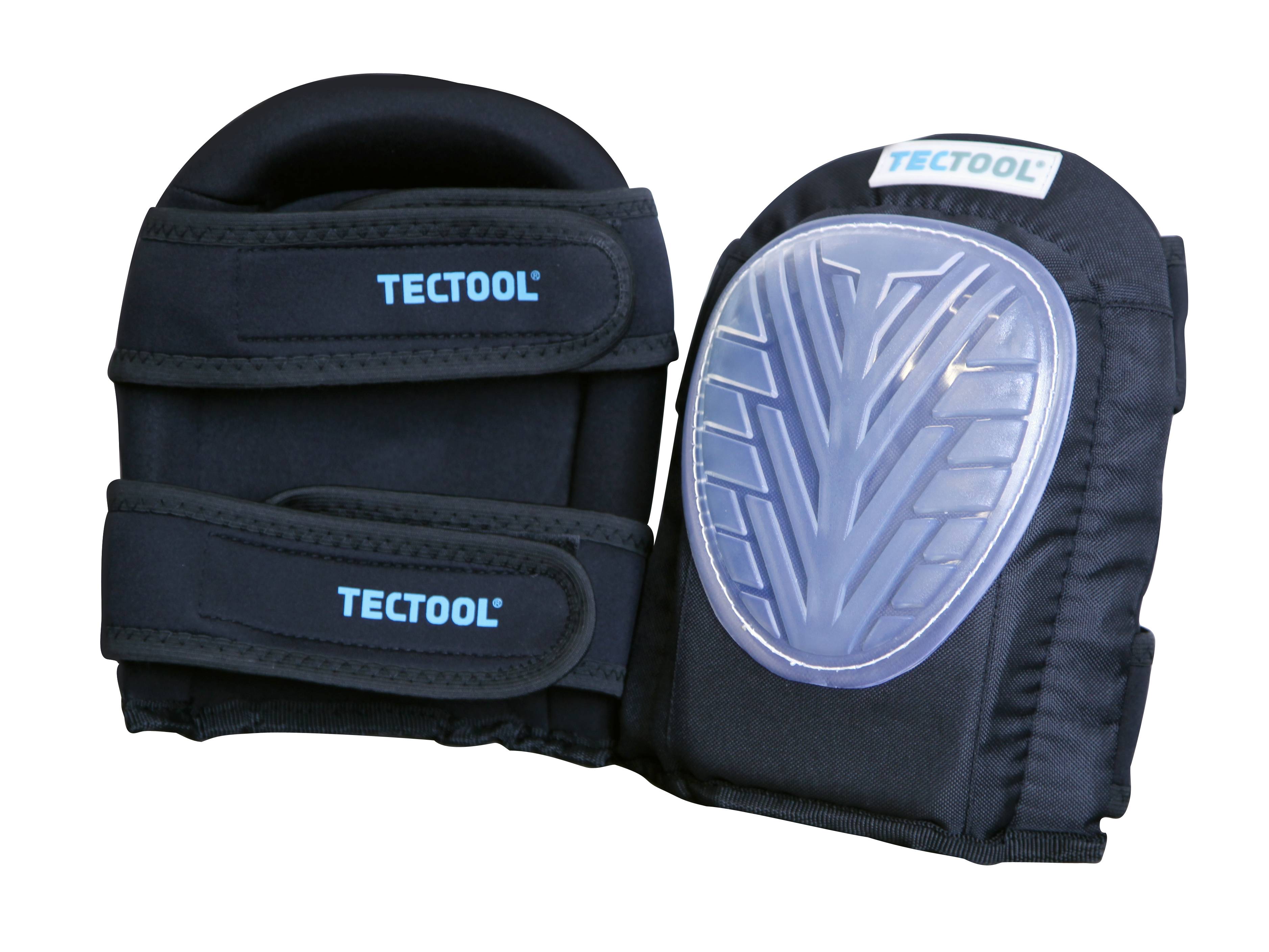 KNIESCHONER-GEL, PROFI, DIN EN 14404, 2R