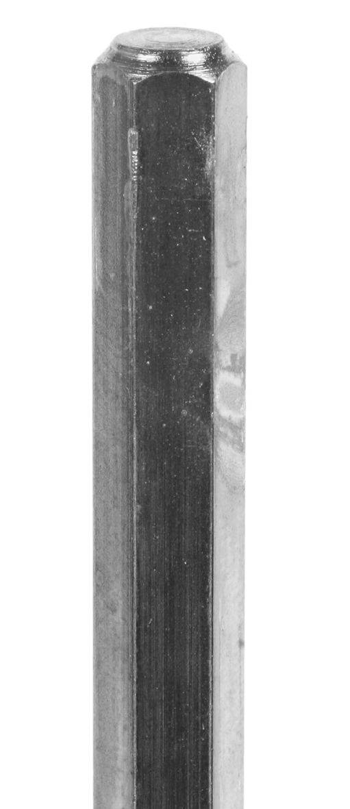 SCHEIBENRÜHRQUIRL 120 S