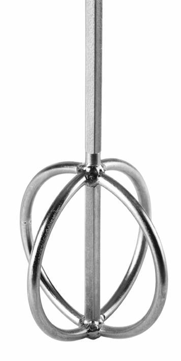 RÜHRBESEN 120 SR [RXA] [Y]