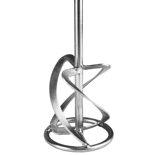 MÖRTELRÜHRQUIRL LW 160 G MÖRTELRÜHRQUIRL LW 160 G